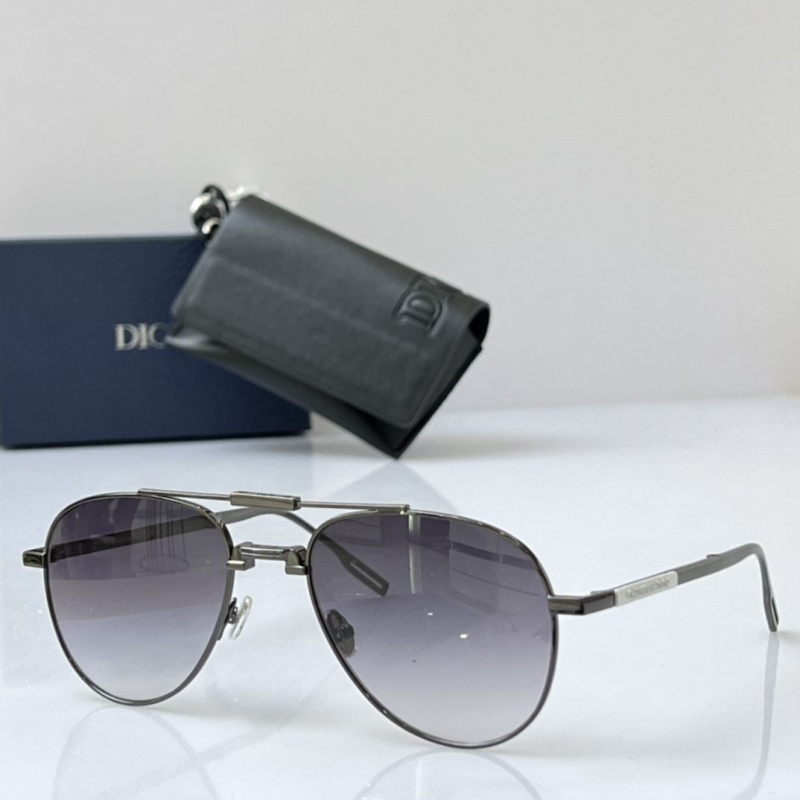 Dior Sunglasses